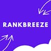 Rankbreeze: Customer Success Manager (Tech Startup) Rankbreeze: Customer Success Manager (Tech Startup)