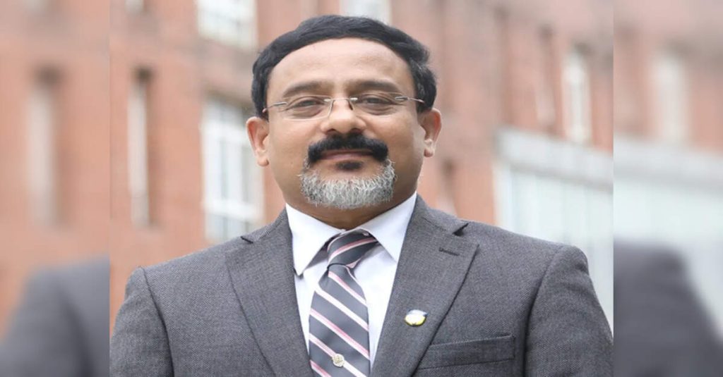 Revitalizing India's Higher Education System for a Future-Ready Workforce, ETEducation