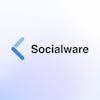 Socialware: Head of Customer Success & Operations Socialware: Head of Customer Success & Operations