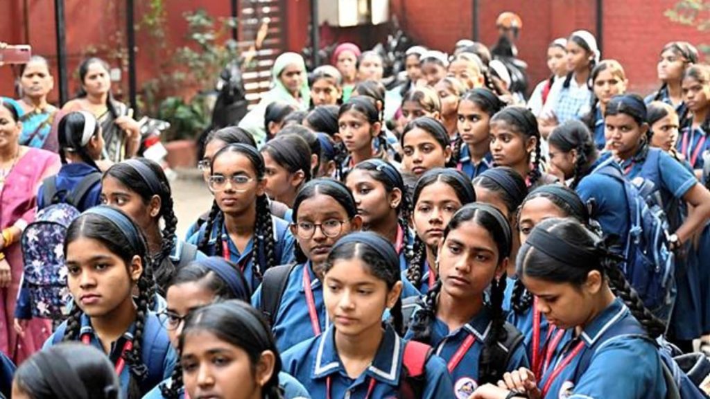 TSBIE Inter 1st, 2nd Year Result announced on 11 April at tgbie.cgg.gov.in TS inter result date and time confirmed