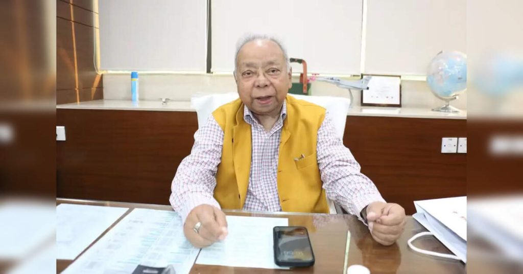 Transforming MBA Curriculum for Effective Leadership in a VUCA World, ETEducation