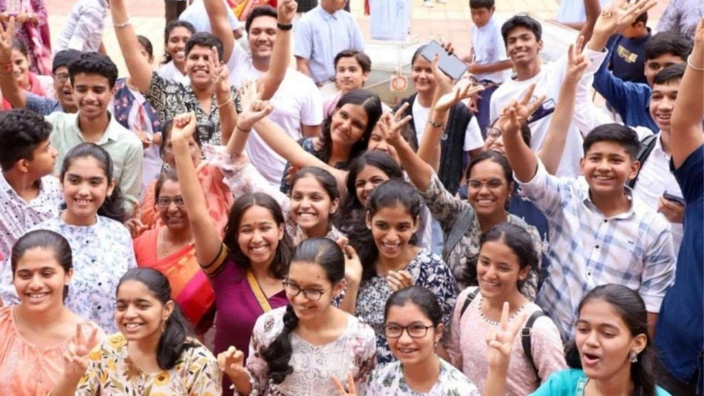 UBSE class 10, 12 result declared on ubse.uk.gov.in and uaresults.nic.in
