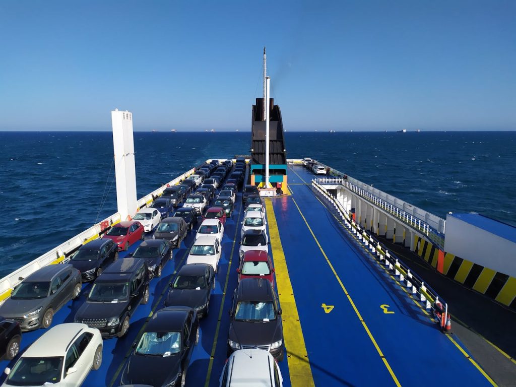 Who Are Vehicle Transport Experts And Why Do You Need One Today