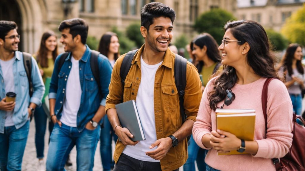 usa studying abroad mba course business school gmac