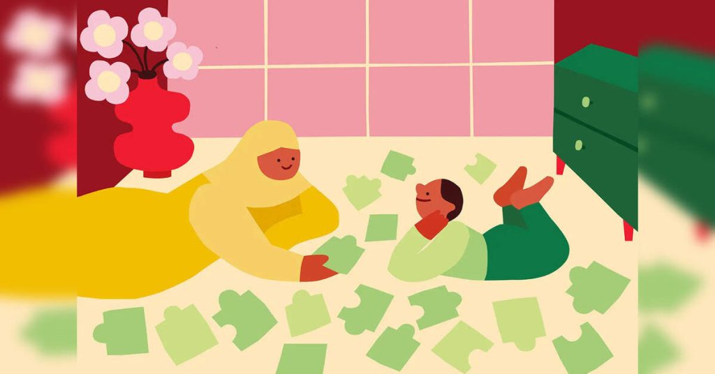 Why less may truly be more, ETEducation Why less may truly be more, ETEducation