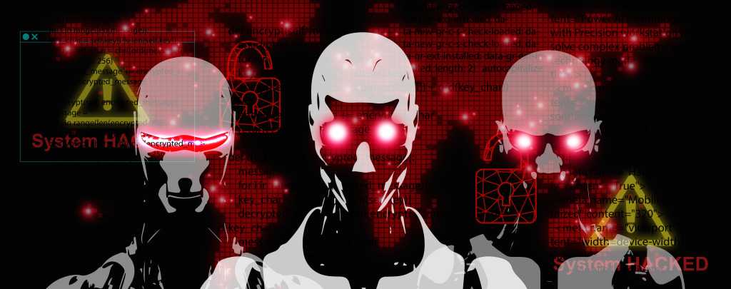 9 application security startups combating AI risks Ai risk