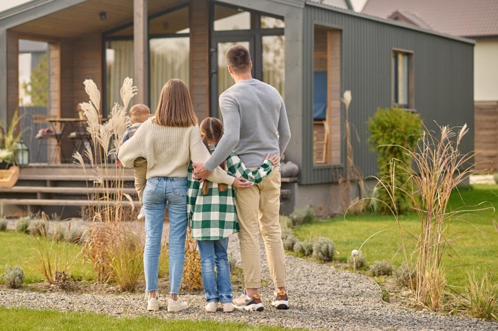 A Guide To Choosing The Best Location For A New Home Purchase A Guide To Choosing The Best Location For A New Home Purchase