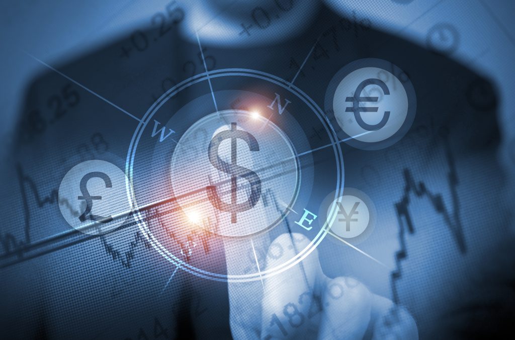 A Step-By-Step Guide To Sending Money Overseas A Step-By-Step Guide To Sending Money Overseas