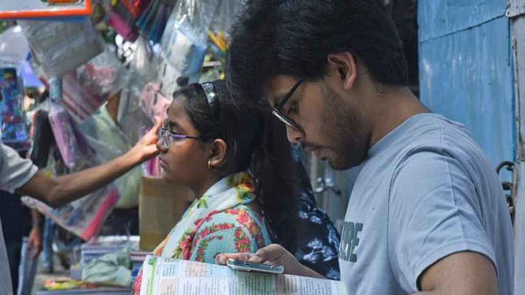 BSEB Class 10th, 12th compartment results today