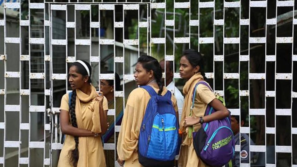 CBSE extends deadline to apply for scanned Class 12th answer books till May 24 CBSE gives students more time to seek scanned copies of Class 12 answer sheets