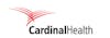 Cardinal Health: Sr. Analyst, Process Analytics Cardinal Health: Sr. Analyst, Process Analytics