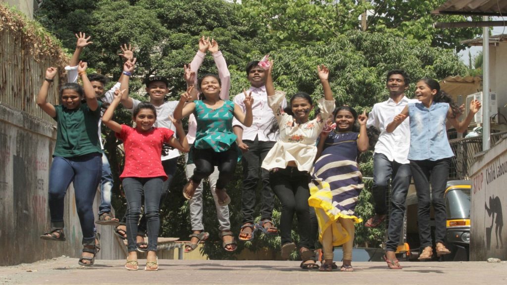 hpbose 10th result