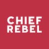 Chief Rebel: Full Stack Engineer (AI-Forward) Chief Rebel: Full Stack Engineer (AI-Forward)