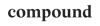Compound Planning: Staff Software Engineer Compound Planning: Staff Software Engineer