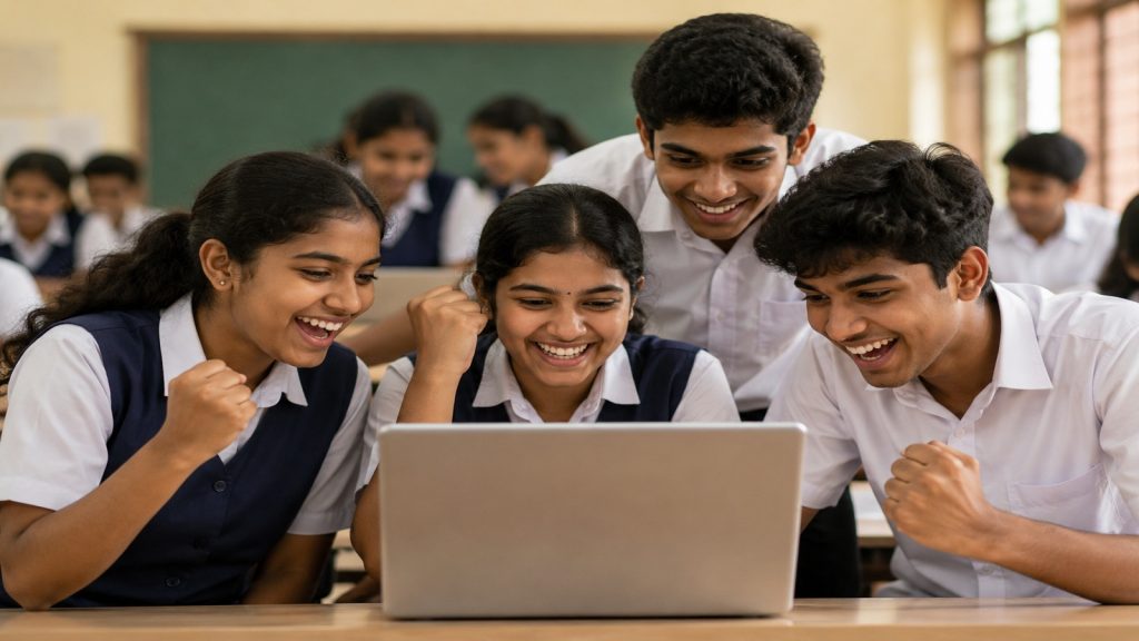 DHSE Kerala announced SAY 2026 schedule, eligibility, and re-evaluation details | Education News Kerala DHSE has announced the dates for the SAY examination