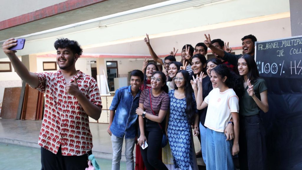 KBPE class 12 results 2026: When and where to check