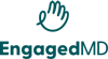 EngagedMD: Senior Software Engineer EngagedMD: Senior Software Engineer
