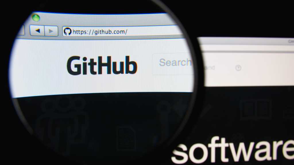 GitHub scales back bug bounties, reminds users security is their responsibility too Angriff über GitHub-Lieferkette