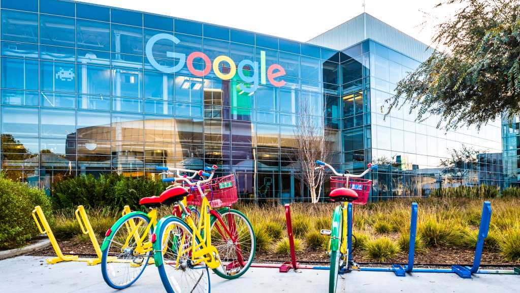 Google adds open source Agent Executor to support AI agents in production Google offices