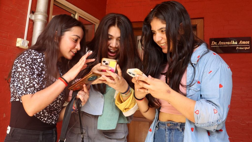 HPBOSE Class 10 Result 2026 Date: When was the results declared previously