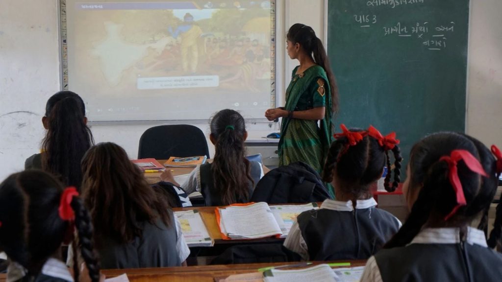chhattisgarh, teachers,