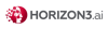 Horizon3 AI: Webapp Offensive Security Software Engineer Horizon3 AI: Webapp Offensive Security Software Engineer