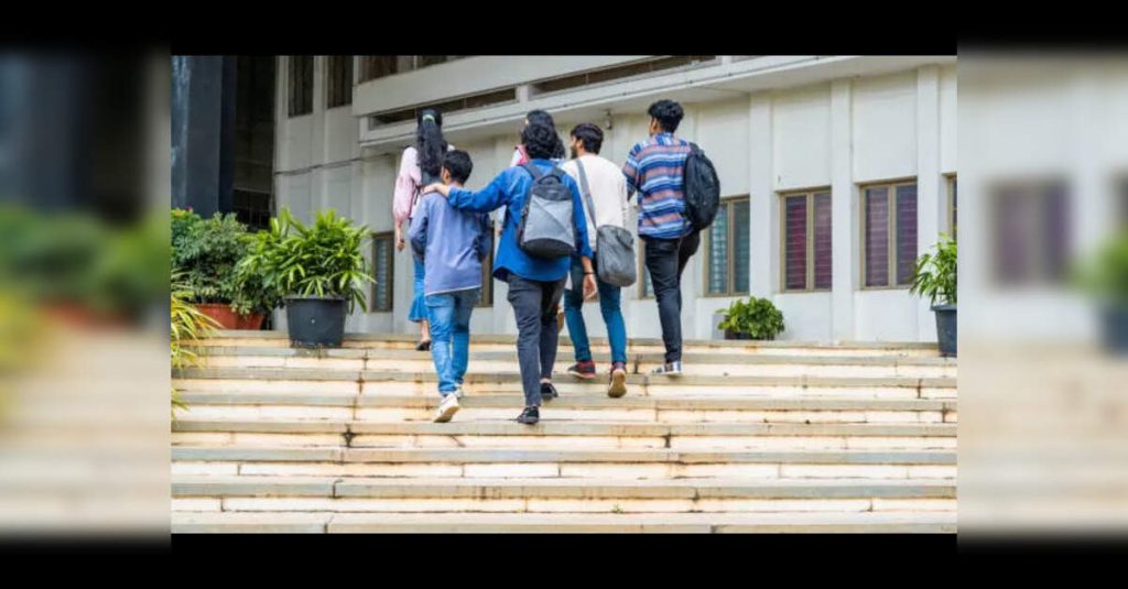 How Tier-2 cities are reshaping India’s higher education landscape, ETEducation