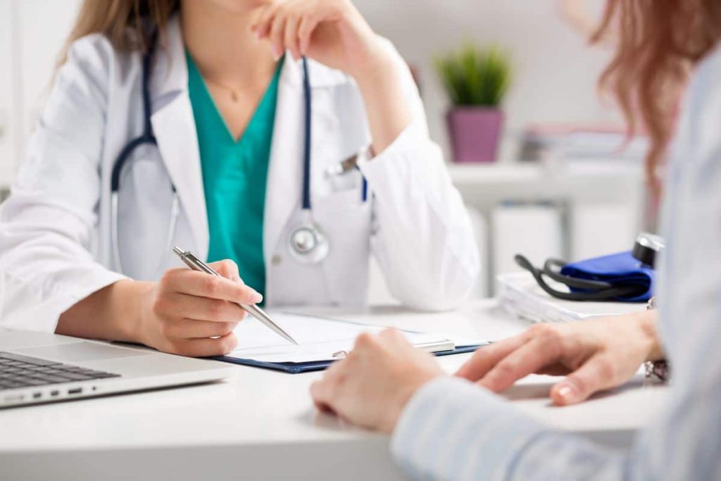How To Secure Your Medical Travel Insurance Claim As An Expat