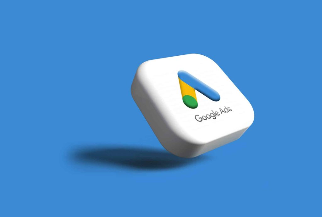 How White-Label SEO And Google Ads Services Improve Client Retention For Agencies