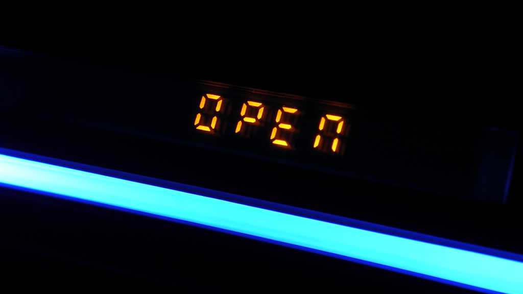 IBM and Red Hat want to become the ‘security clearinghouse’ for open source applications in the enterprise open source digital screen
