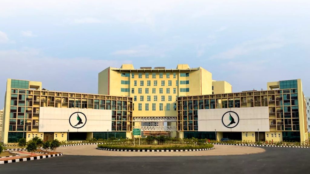 IIM Ranchi, MBA, PPO, placement