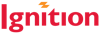 Ignition, Inc.: Mac MSP Help Desk Guru (work from home) Ignition, Inc.: Mac MSP Help Desk Guru (work from home)