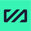 Korial: Technical Support Analyst – Operations (m/f/d) Korial: Technical Support Analyst - Operations (m/f/d)