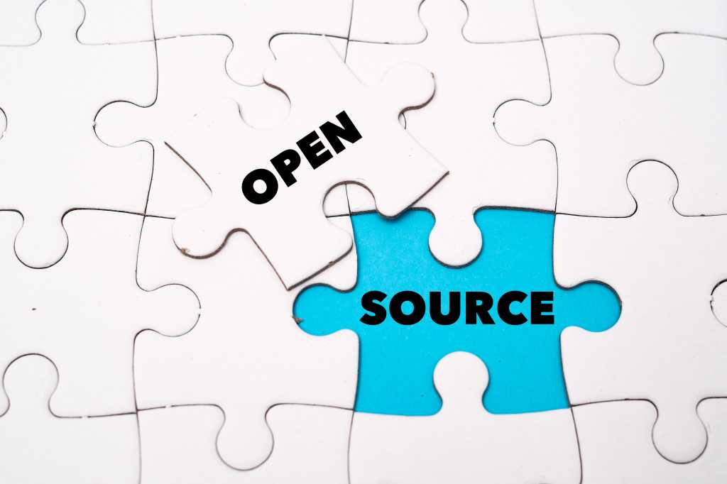Lack of response to critical vulnerability in Gogs is a reminder of the limits of open source projects Lack of response to critical vulnerability in Gogs is a reminder of the limits of open source projects