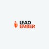 Lead Ember: Senior Google Ads Account Manager – Remote Lead Ember: Senior Google Ads Account Manager - Remote