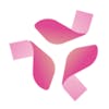 Lula Commerce: Senior Financial Analyst Lula Commerce: Senior Financial Analyst