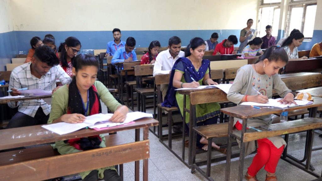 MPSC scraps 'opting out', 'consent' options in recruitment process