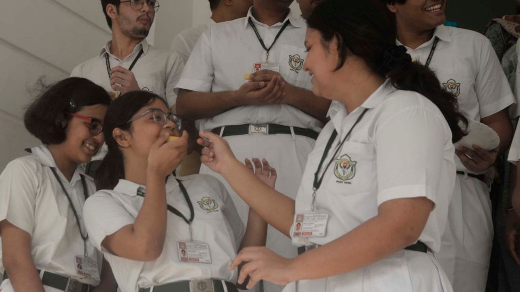 MBOSE class 12 results 2026 declared: When and where to check