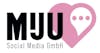 MiJu Social Media GmbH: Social Media Assistant (USA-based, German-speaking required) MiJu Social Media GmbH: Social Media Assistant (USA-based, German-speaking required)
