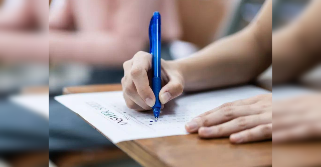 NTA extends UGC-NET June 2026 registration deadline, ETEducation NTA extends UGC-NET June 2026 registration deadline, ETEducation