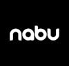 Nabu Global FZE: Creative Performance Designer Nabu Global FZE: Creative Performance Designer