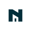 Nomad: Senior Software Engineer II Nomad: Senior Software Engineer II