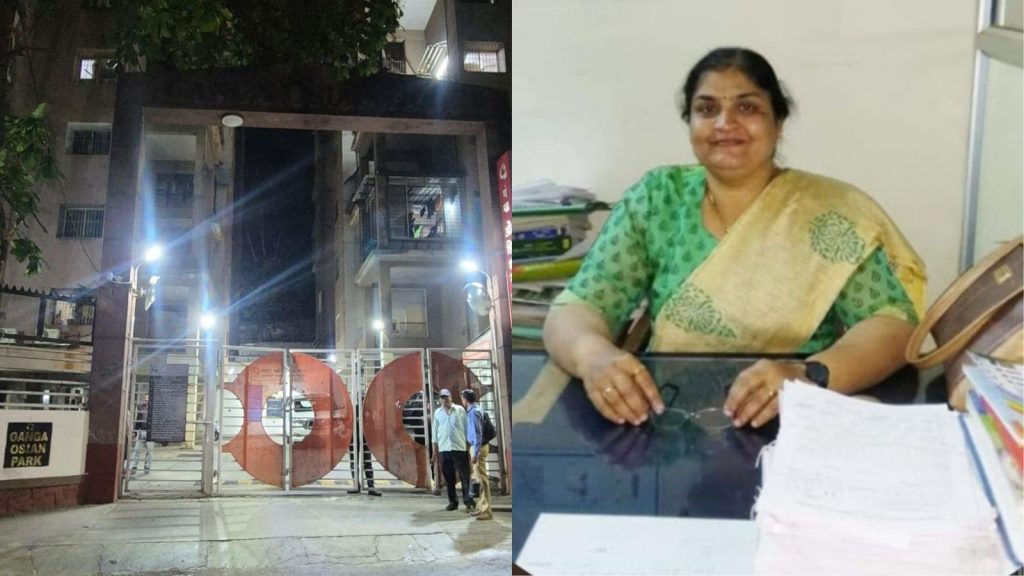 Not just paper setting, arrested expert had also translated questions from Botany, Zoology sections: NEET probe | Education News NEET UG 2026 paper leak, National Testing Agency NTA, NEET UG 2026 cancellation, NEET paper leak Rajasthan, NTA NEET re-exam date 2026, NEET investigation, WhatsApp guess paper leak, CBI probe NEET leak, WhatsApp paper leak syndicate, Nashik medical student Shubham Kharinar, Private Mafia WhatsApp group, NEET guess paper controversy, exam paper leak India, Sikar NEET coaching hub, multi-state exam scam India, NEET chemistry paper leak Sikar, CBI probe NEET 2026, medical entrance exam cancelled India, 22 lakh students NEET re-test, Indian express