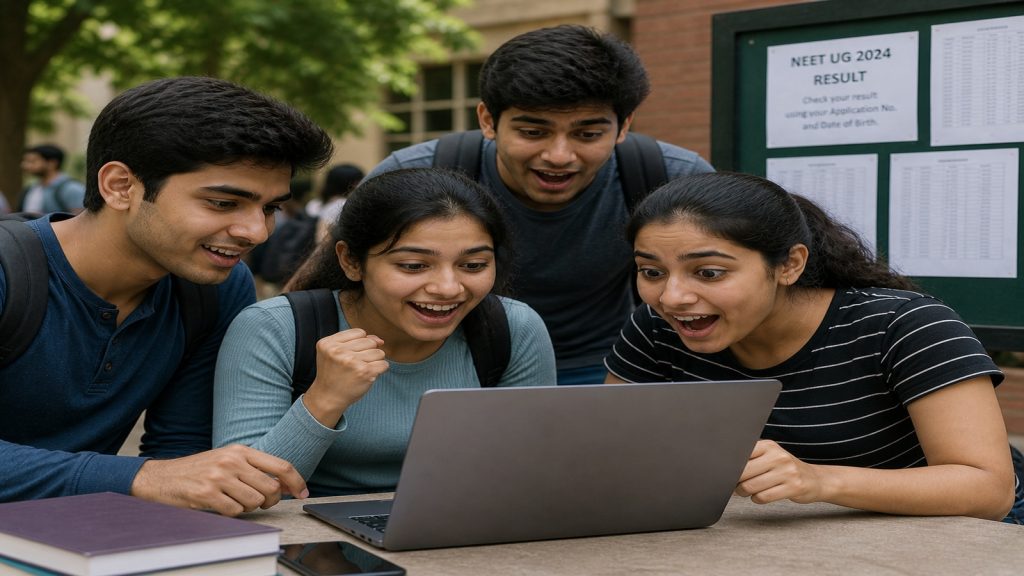 Punjab board offers "mercy chance" to class X and class XII students