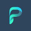 Parkar Digital: Accounts Payable And Accounts Receivable Specialist Parkar Digital: Accounts Payable And Accounts Receivable Specialist