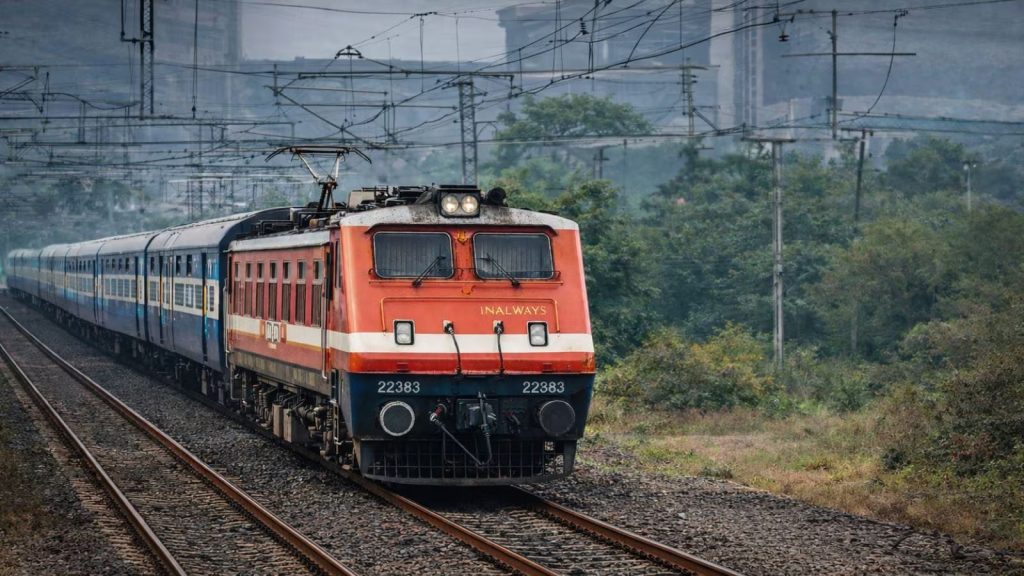 RRB Technician Grade 1 Results 2026 Out: How to download from regional websites | Education News RRB exam result