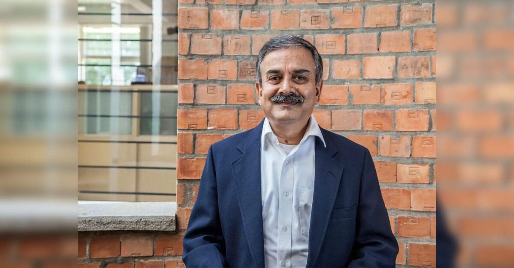 Ramaiah Group’s New AI-Focused STEM University, ETEducation