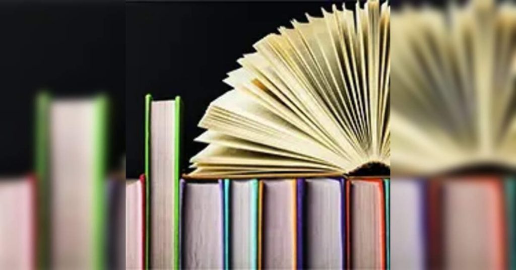 SC lifts life ban on 3 professors in NCERT textbook row, ETEducation SC lifts life ban on 3 professors in NCERT textbook row, ETEducation