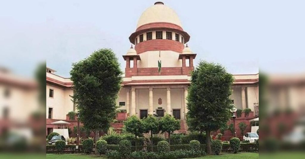 Supreme Court Criticizes NTA for NEET Paper Leak, Calls for Urgent Reforms, ETEducation Supreme Court Criticizes NTA for NEET Paper Leak, Calls for Urgent Reforms, ETEducation