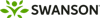 Swanson Health: Shopify Developer Swanson Health: Shopify Developer